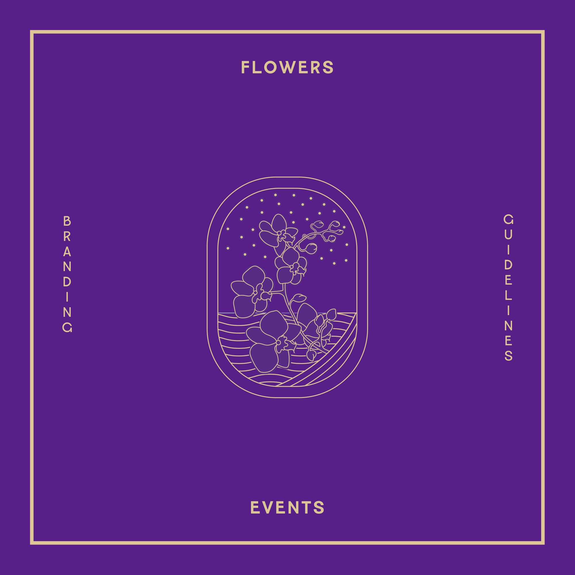 Illusion Flowers & Events