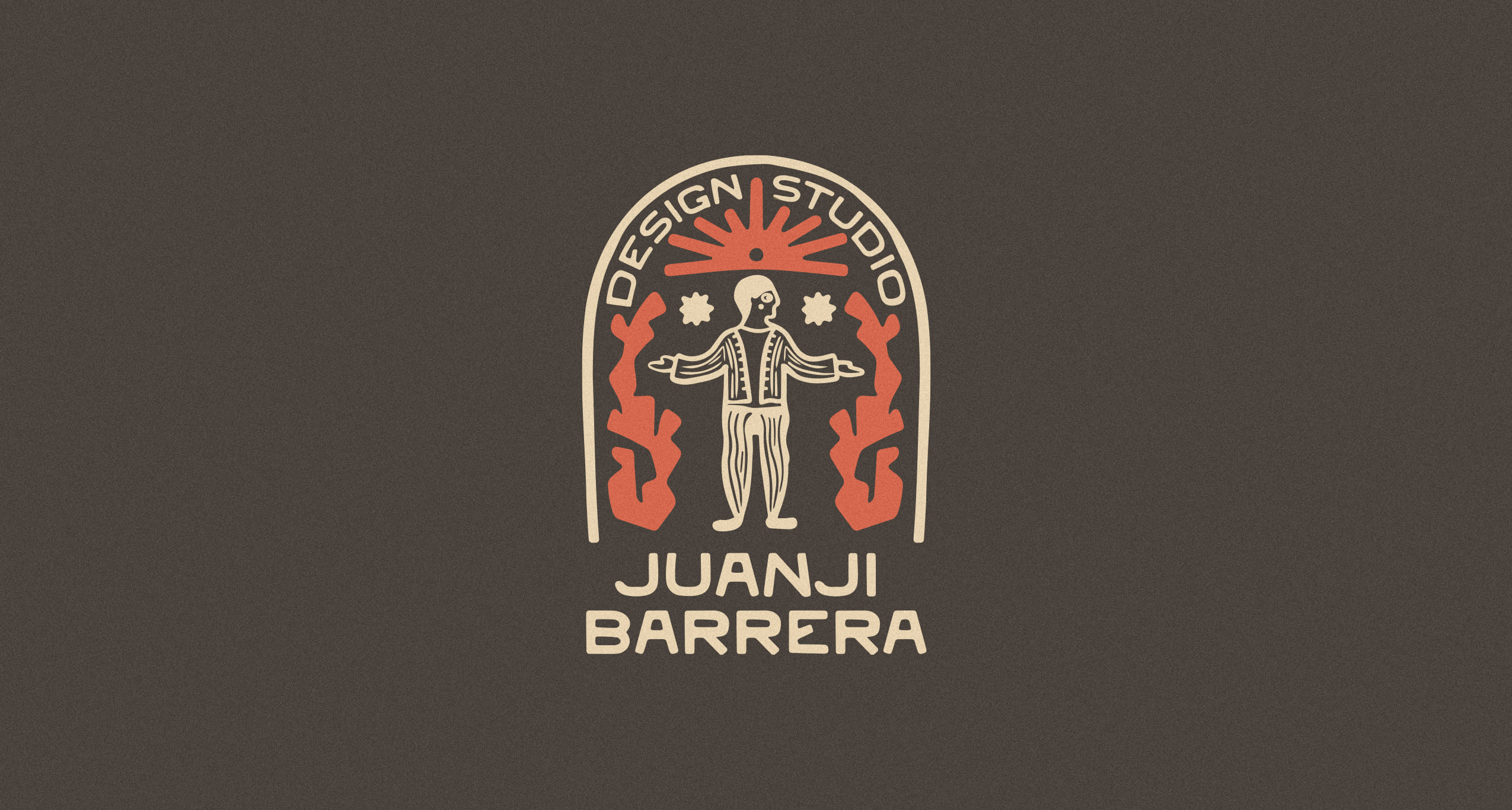 Juanji Barrera