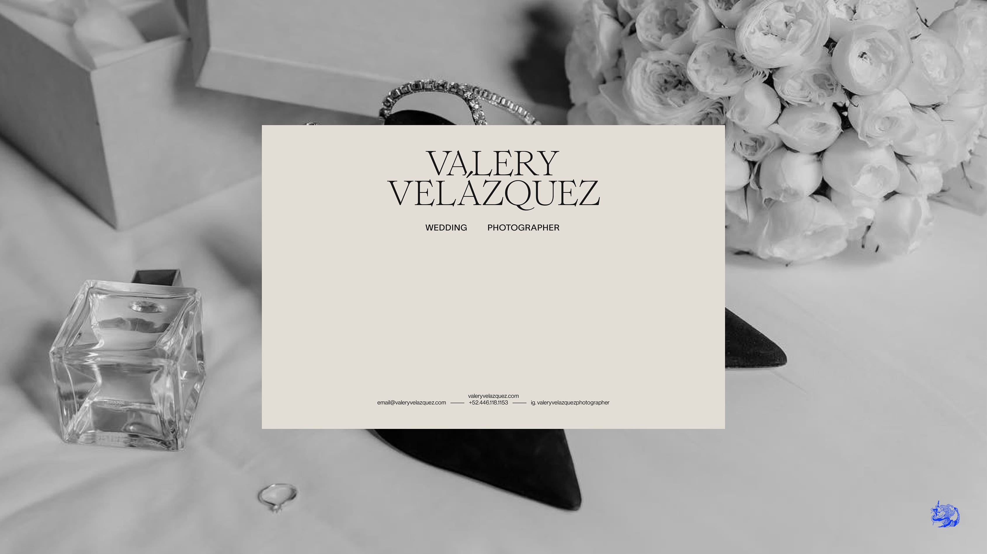 Valery Velazquez